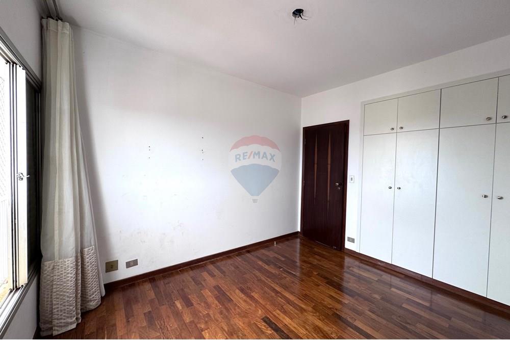 Apartamento - Venda - Presidente Prudente , São Paulo - IMG_4511.jpeg - 630861023-461