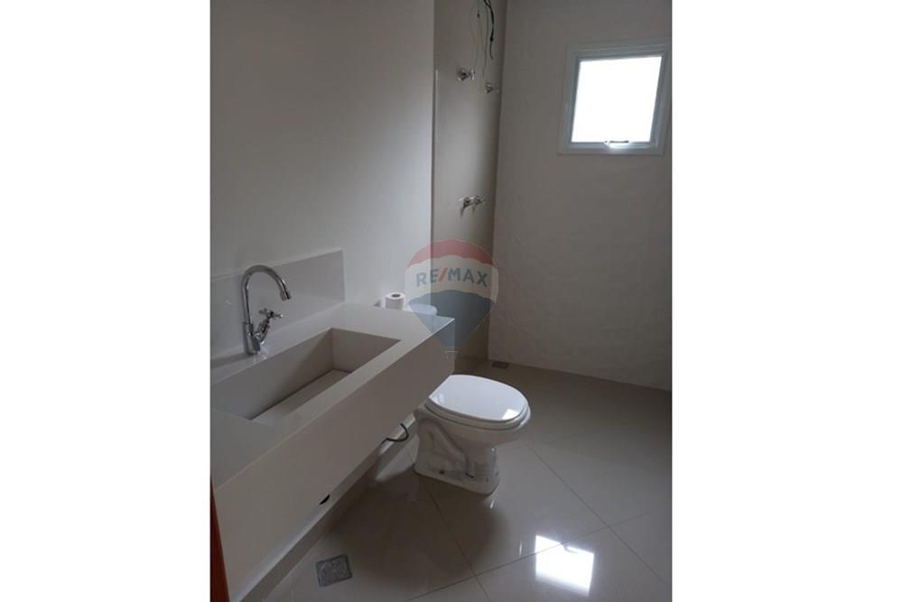 Casa - Venda - Arujá , São Paulo - foto25.jpg - 631491003-45