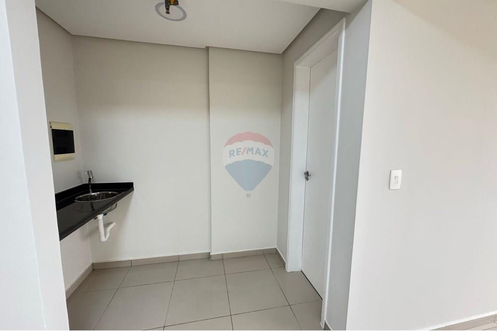 Cj. Comercial/ Sala - Alugar - Sorocaba , São Paulo - WhatsApp Image 2025-10-18 at 11.12.44 (3).jpeg - 630601274-119