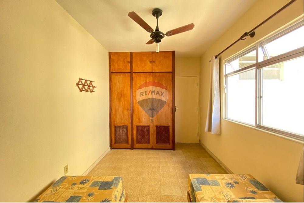 Apartamento - Venda - Cabo Frio , Rio de Janeiro - L_b3a27cb2-93cf-4e46-bb02-bb557b2cae69.jpg - 630361003-148