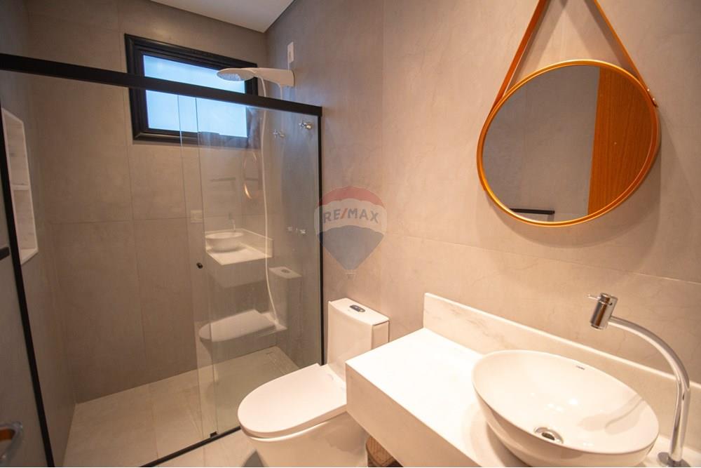 Casa - Venda - São Sebastião , São Paulo - venda-casa-5quartos-Juquehy-alto padrao-otimo preco-oportunidade (6).jpg - 631461006-35