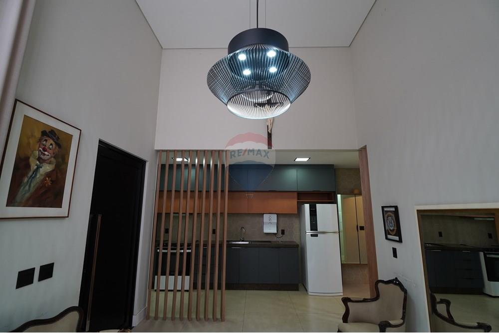 Sobrado - Venda - Presidente Prudente , São Paulo - DSC00368.JPG - 630091025-139