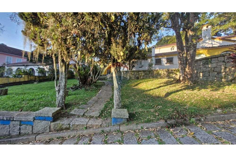 Casa - Alugar - Petrópolis , Rio de Janeiro - PHOTO-2024-05-02-19-10-40 (4).jpg - 630131015-62