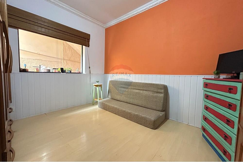 Casa - Venda - Nova Friburgo , Rio de Janeiro - WhatsApp Image 2025-03-28 at 00.44.58.jpeg - 630551055-85