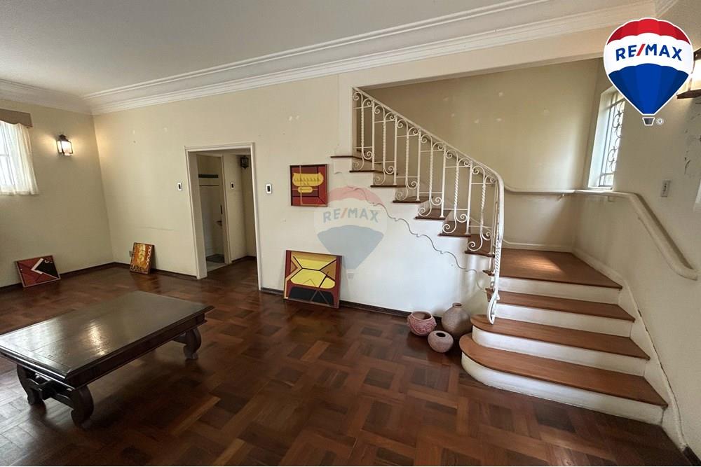 Casa - Venda - Rio de Janeiro , Rio de Janeiro - IMG_5994-1.jpg - 630451051-4