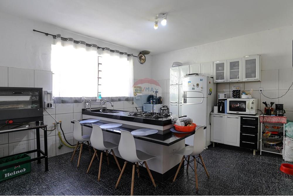 Casa - Venda - Suzano , São Paulo - Rua Albert Oswald 115--1926.jpg - 630281090-8