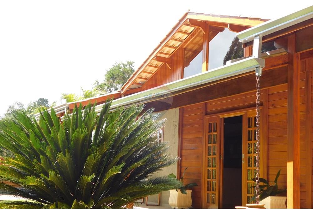 Casa - Venda - São Roque , São Paulo - DSCN6216.JPG - 631601004-38