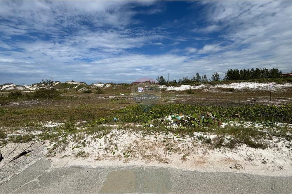 Terreno - Venda - Cabo Frio , Rio de Janeiro - WhatsApp Image 2025-01-30 at 09.27.38 (4).jpeg - 630361002-266