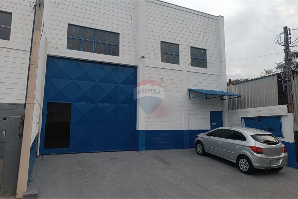 Galpão - Alugar - Sorocaba , São Paulo - WhatsApp Image 2025-08-21 at 13.26.23.jpeg - 630601272-60