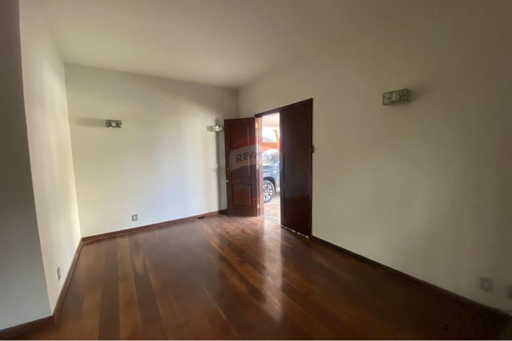 Casa Comercial - Alugar - Teresópolis , Rio de Janeiro - WhatsApp Image 2025-02-06 at 17.27.44 (1).jpeg - 630191064-37