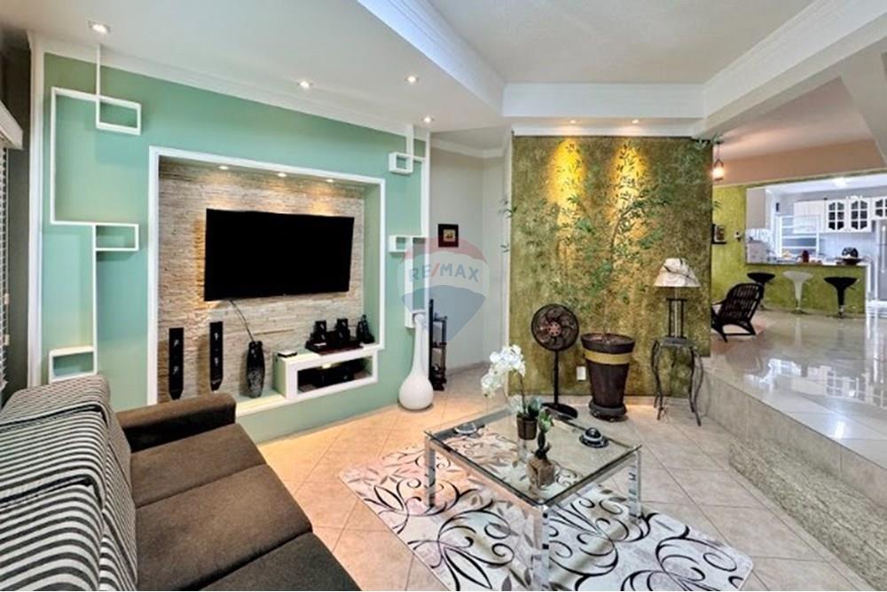 Casa de Condomínio - Venda - Mogi das Cruzes , São Paulo - Imagem do WhatsApp de 2025-08-06 à(s) 12.54.41_2eb47f6c.jpg - 631531016-39