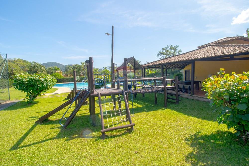 Casa de Condomínio - Venda - São Sebastião , São Paulo - Condomínio Camburi 16.jpg - 631461029-15