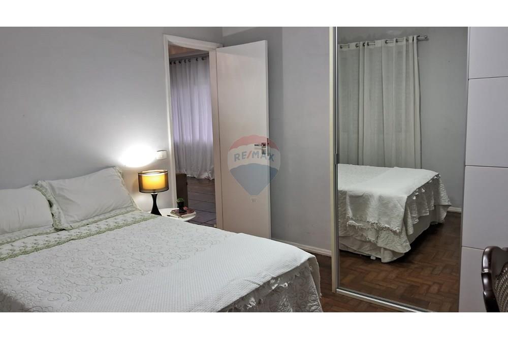 Casa - Alugar - Teresópolis , Rio de Janeiro - WhatsApp Image 2025-06-02 at 12.46.28.jpeg - 630191006-120