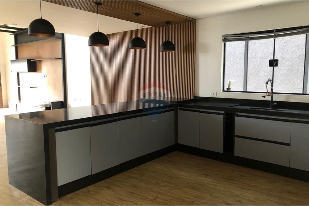 Casa - Venda - Arujá , São Paulo - IMG-20250115-WA0021.jpg - 631491001-48