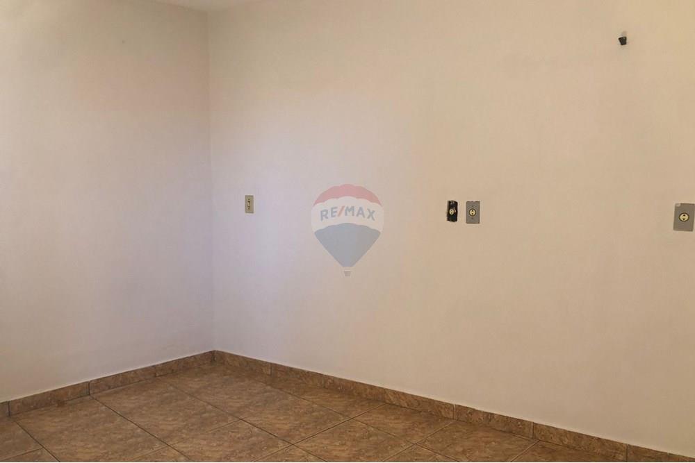 Casa - Alugar - Botucatu , São Paulo - WhatsApp Image 2024-11-11 at 12.01.16 (1).jpeg - 630481082-80