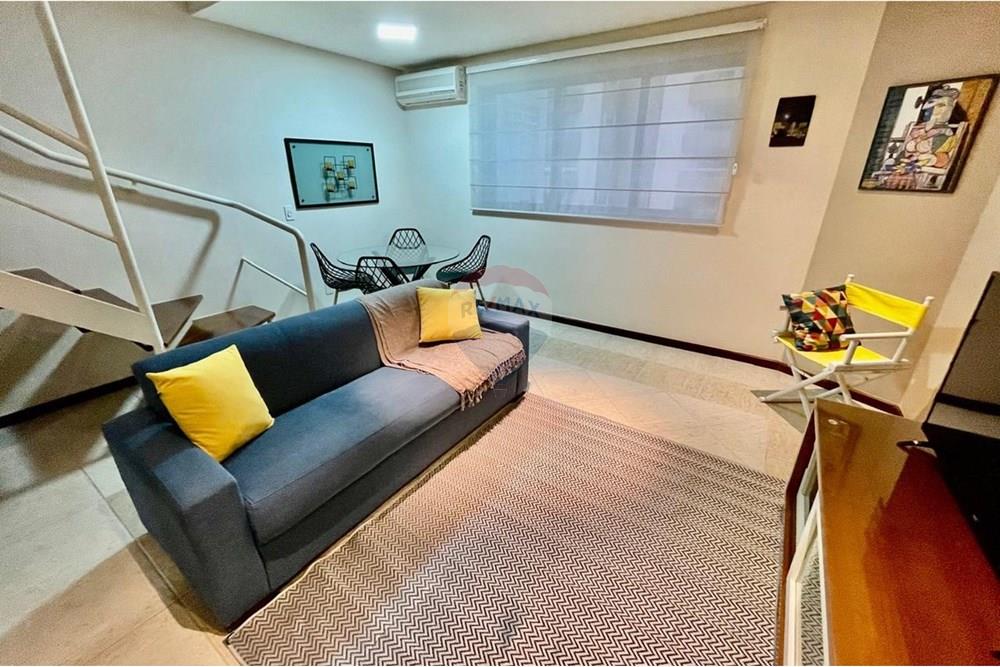 Apart Hotel/ Flat - Alugar - São José dos Campos , São Paulo - WhatsApp Image 2025-09-29 at 17.00.48 (3).jpeg - 631461064-7