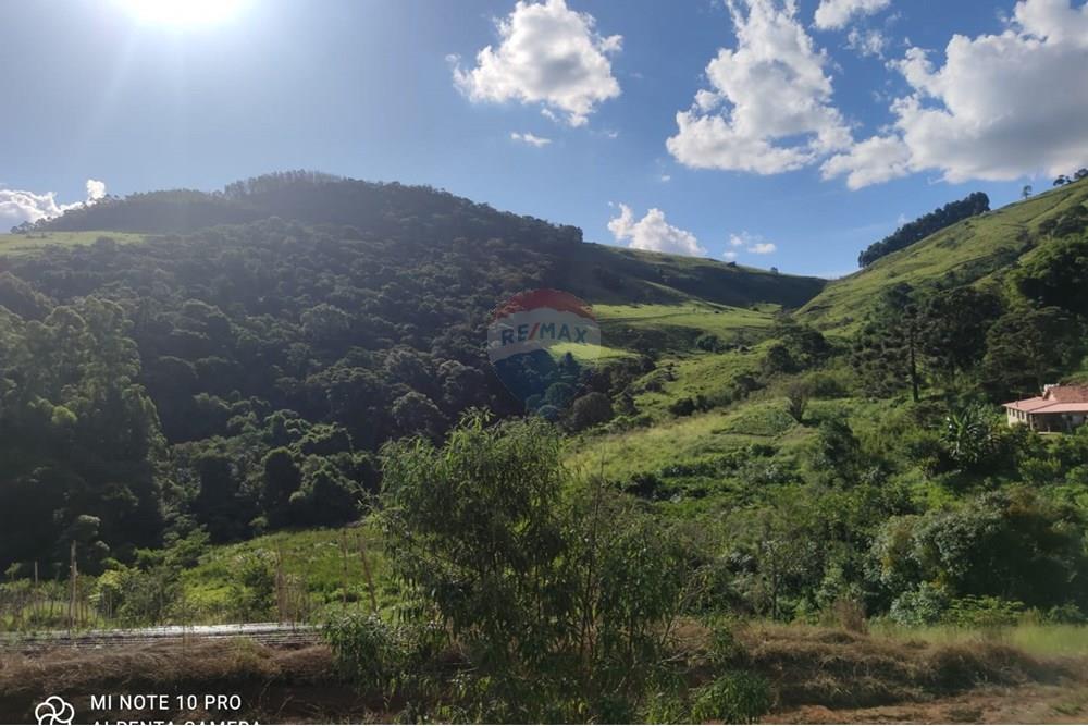 Chácara / Sítio / Fazenda - Venda - Toledo , Minas Gerais - WhatsApp Image 2025-02-28 at 11.28.01.jpeg - 630251077-54