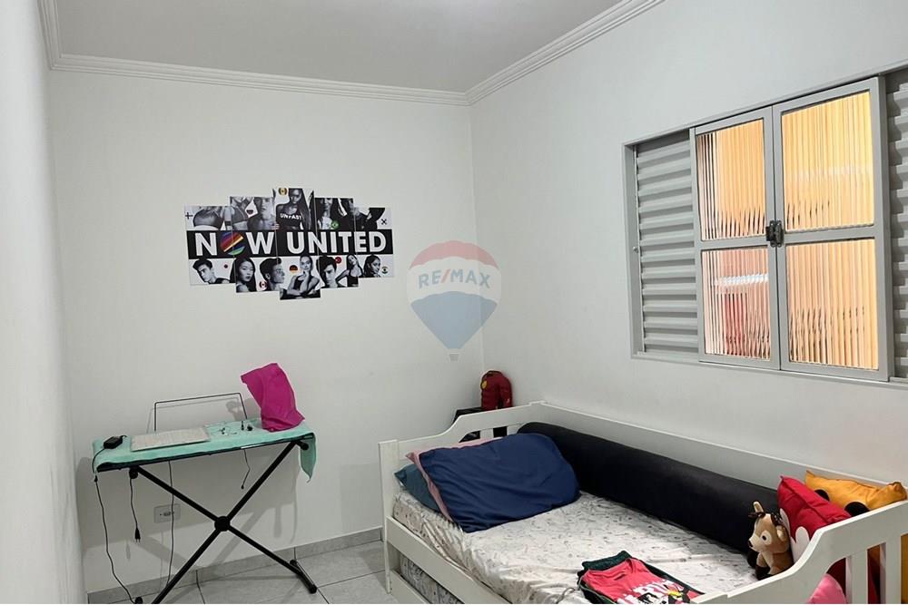 Casa - Venda - São José dos Campos , São Paulo - 8e464c23-68b5-4da2-967d-725e296635dd.jpeg - 631431003-137