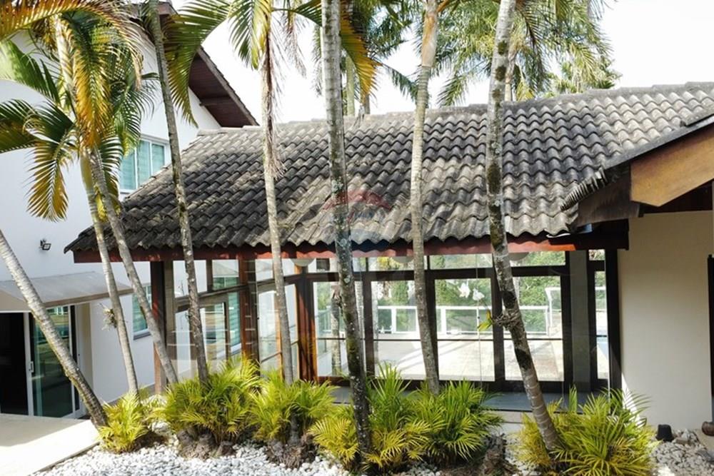 Casa - Alugar - Arujá , São Paulo - WhatsApp Image 2025-07-18 at 14.23.13 (2).jpeg - 631491003-71