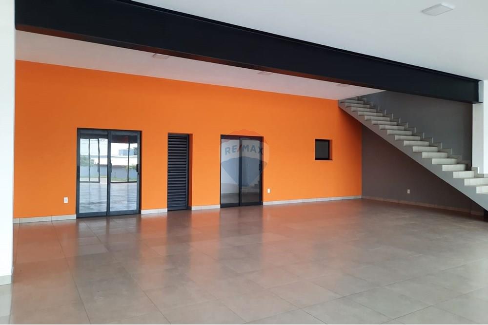 Galpão - Alugar - Botucatu , São Paulo - IMG-20241203-WA0007.jpg - 630111007-1263