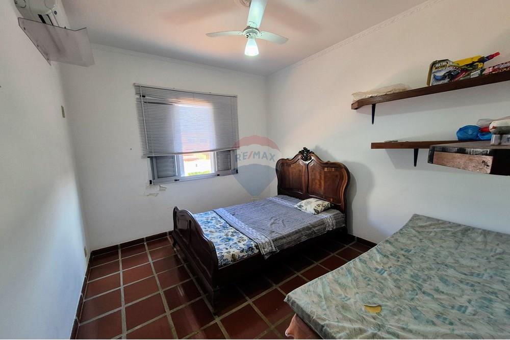 Casa de Condomínio - Alugar - Caraguatatuba , São Paulo - 20250722_141237.jpg - 631571001-16