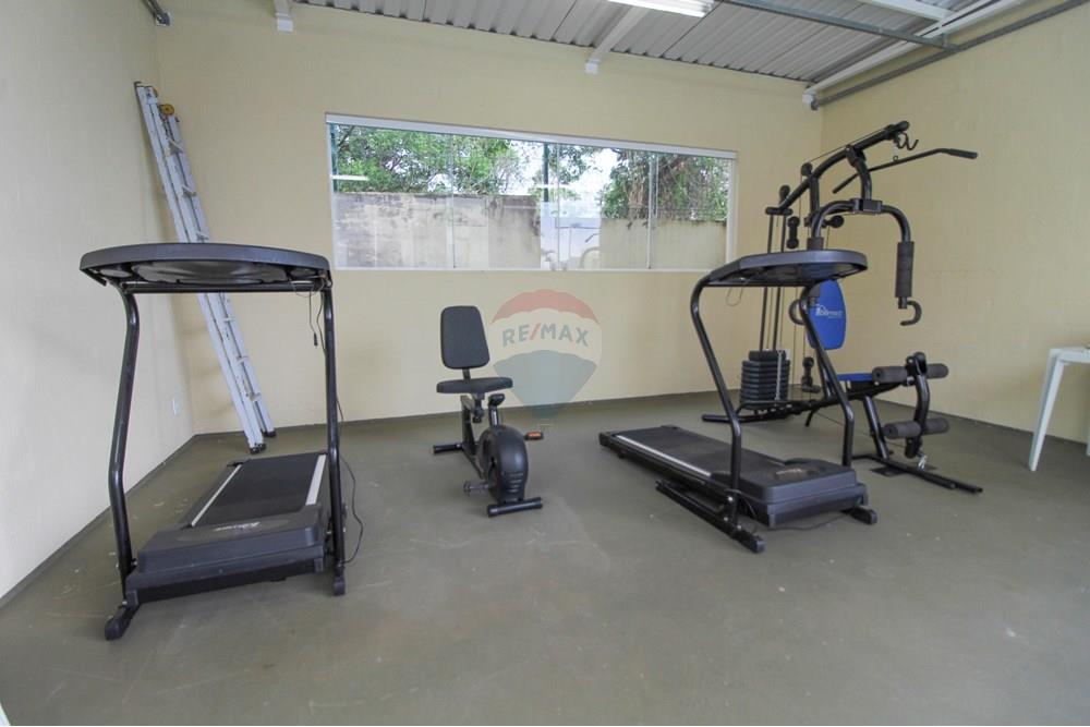 Apartamento - Alugar - Sorocaba , São Paulo - IMG_2191.jpg - 630601093-140