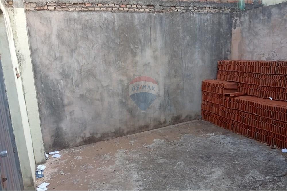 Casa - Alugar - Lins , São Paulo - WhatsApp Image 2025-10-10 at 16.23.21.jpeg - 631011013-1232