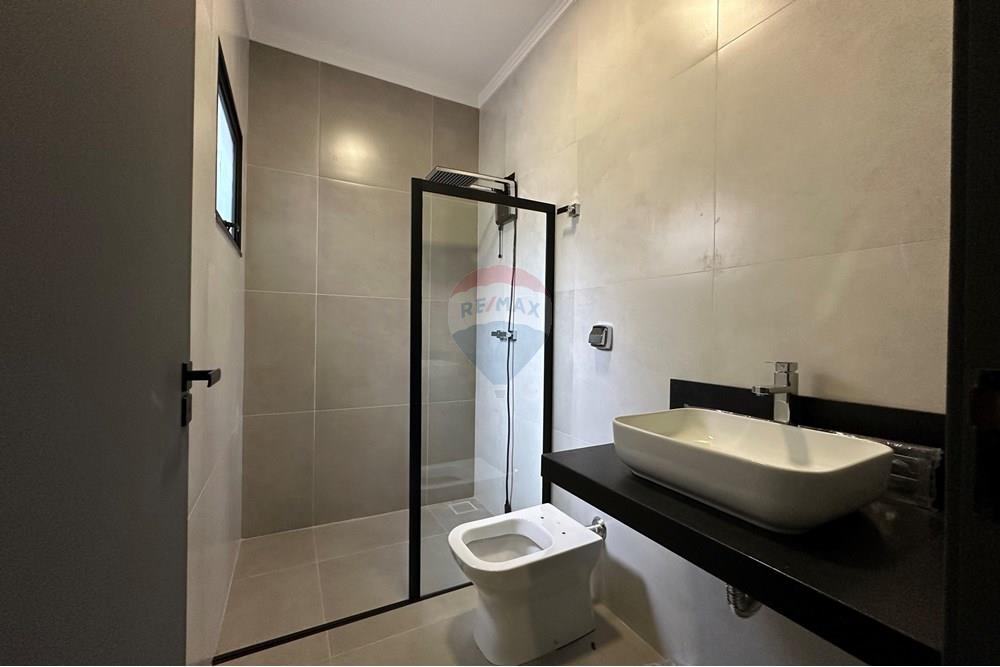 Casa - Venda - Presidente Prudente , São Paulo - IMG_9646.jpg - 630861059-32