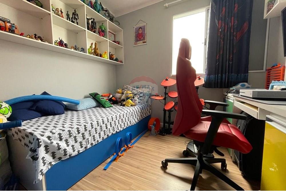 Apartamento - Venda - Arujá , São Paulo - WhatsApp Image 2025-09-18 at 08.53.21 (3).jpeg - 631491024-1