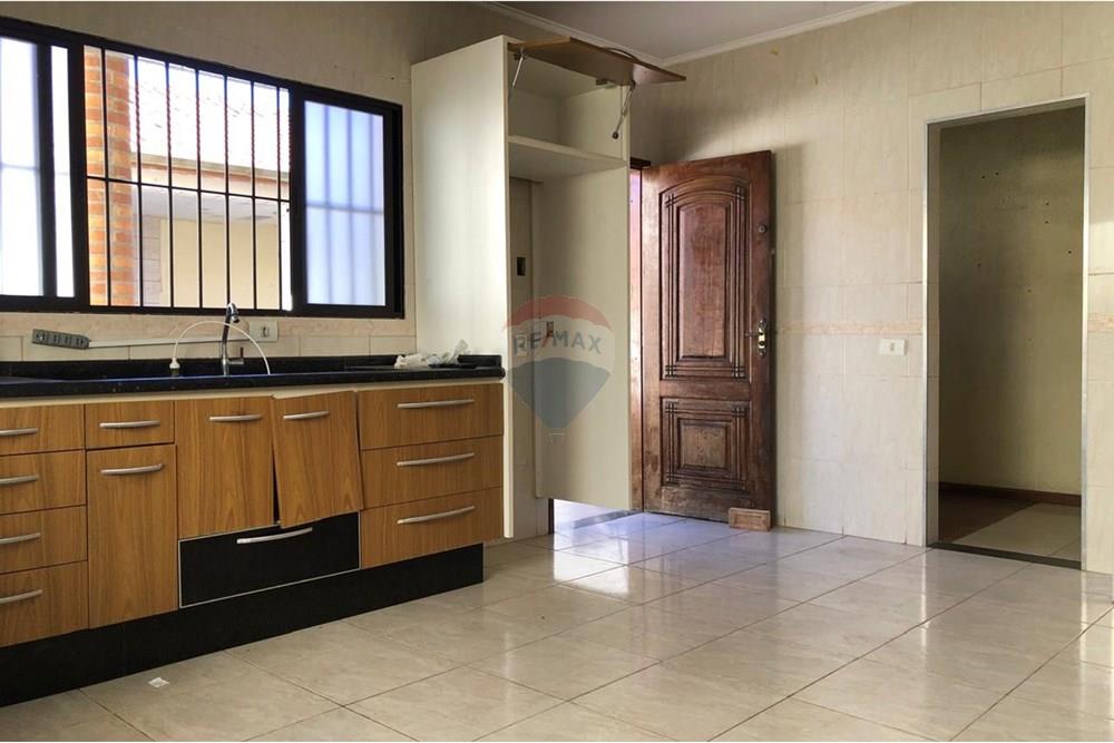 Casa - Venda - Arujá , São Paulo - WhatsApp Image 2025-06-18 at 13.35.16 (3).jpeg - 631491020-51