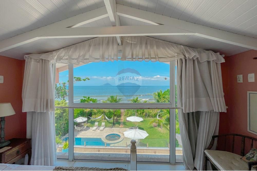 Casa - Venda - São Sebastião , São Paulo - Casa Brasília Barra do Una -454.jpg - 631461001-6