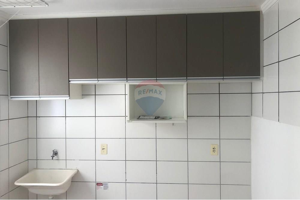 Apartamento - Venda - São José dos Campos , São Paulo - d40c608e-610e-4536-89ac-f0afcde21bf5.jpeg - 631431003-126