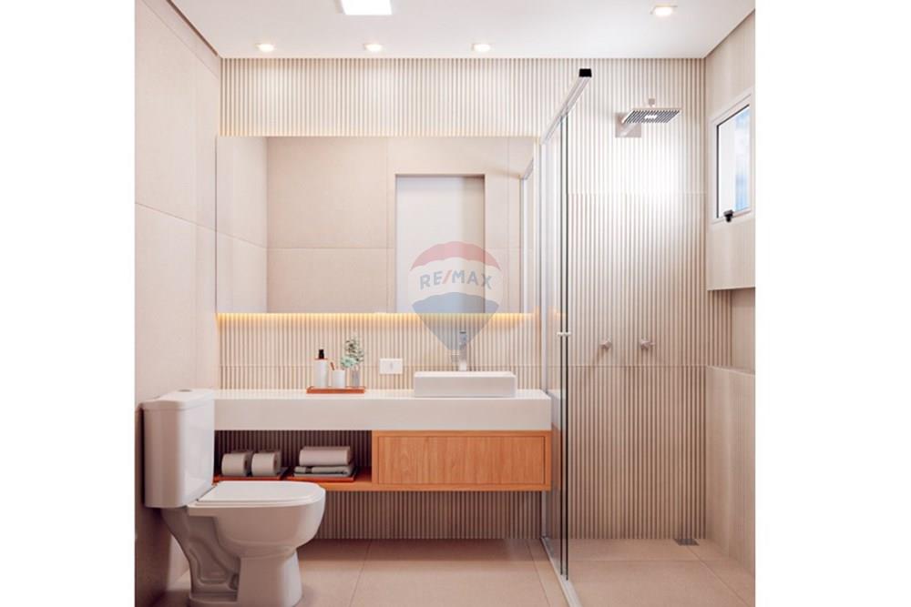 Apartamento - Venda - Ribeirão Pires , São Paulo - 2094591.jpg - 631561002-14