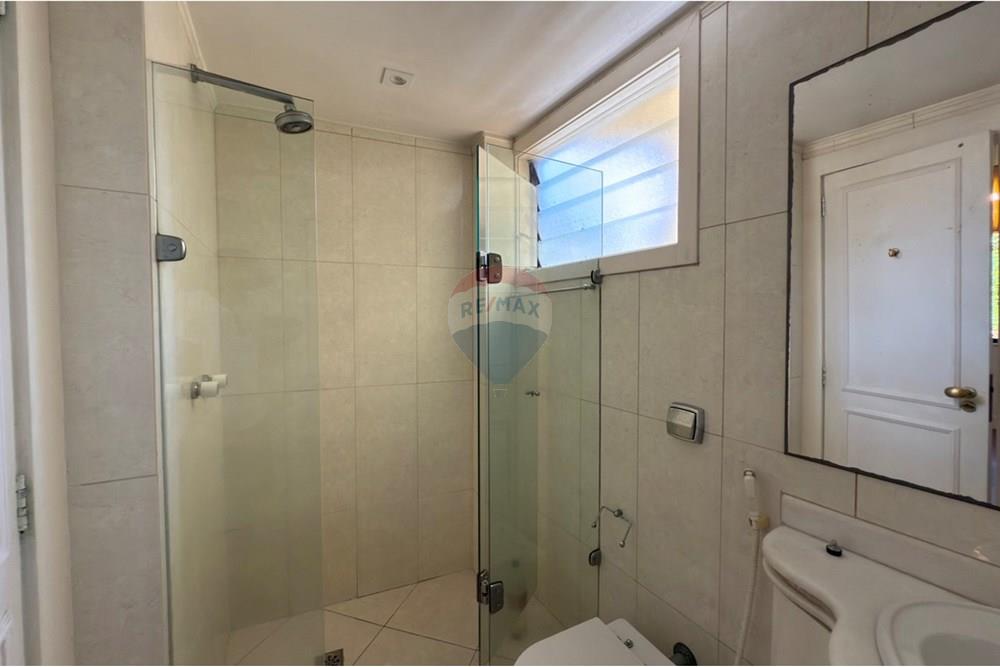 Cobertura - Venda - Rio de Janeiro , Rio de Janeiro - IMG_4677 Large.jpeg - 630411002-219