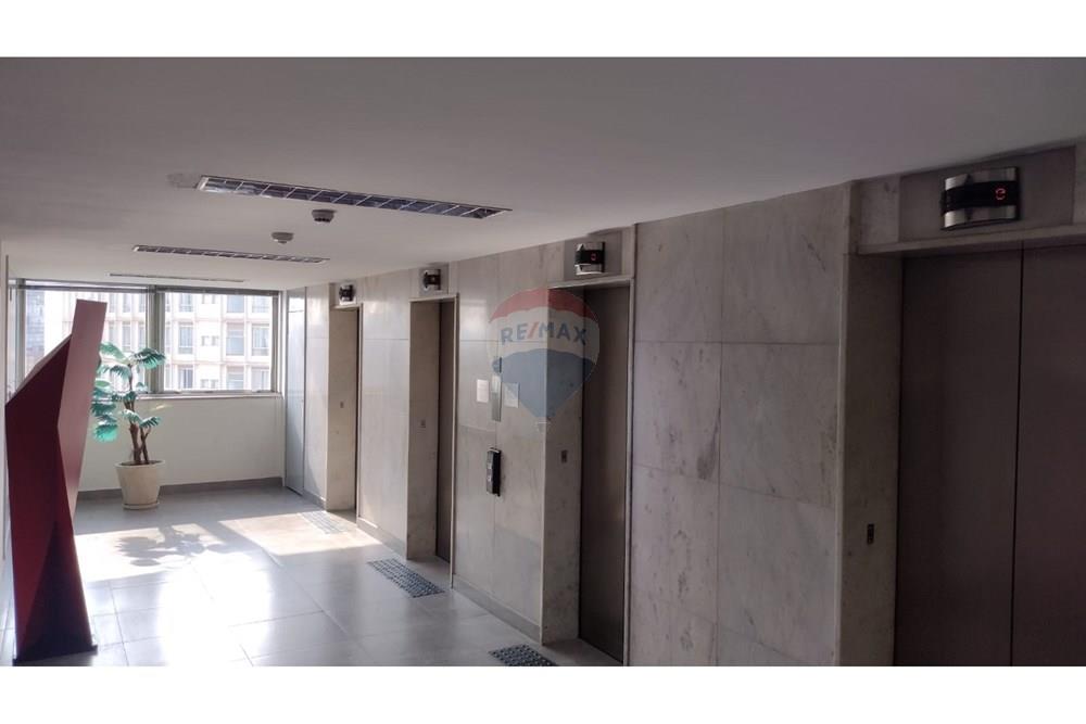 Cj. Comercial/ Sala - Alugar - São Paulo , São Paulo - WhatsApp Image 2025-06-16 at 16.00.29 (1).jpeg - 631561002-11