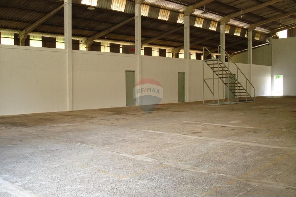 Galpão - Alugar - Sorocaba , São Paulo - DSC00062.JPG - 631661001-39