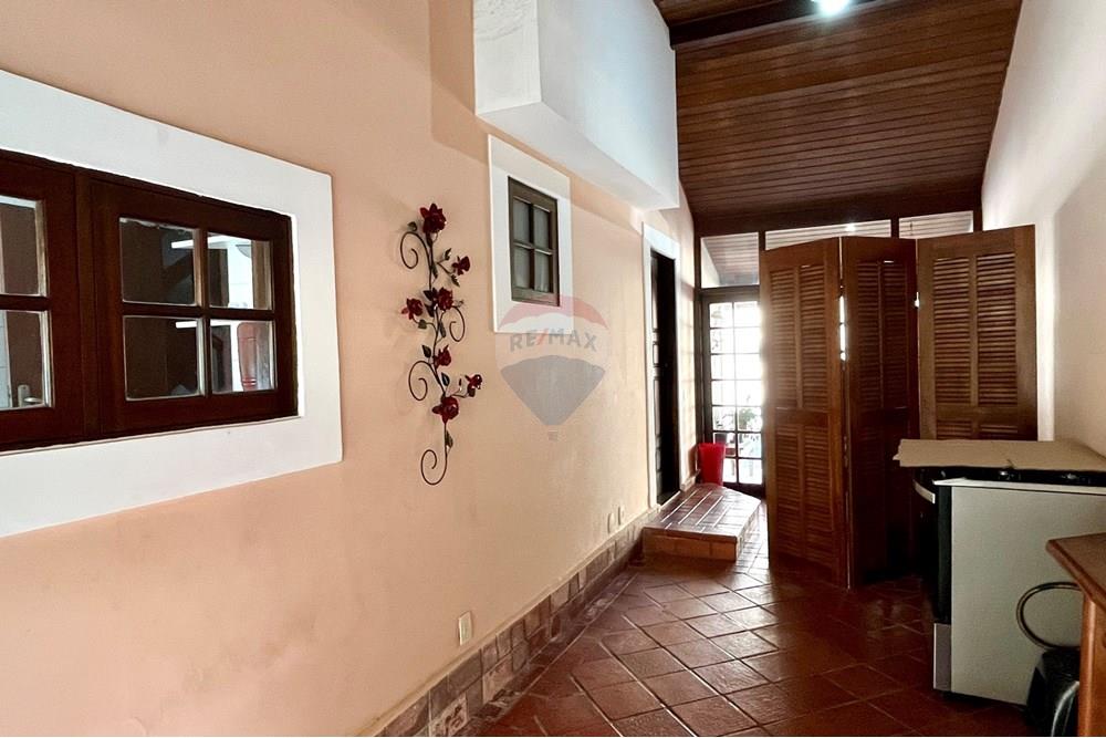 Casa de Condomínio - Venda - Petrópolis , Rio de Janeiro - IMG_3064.JPG - 630131012-168