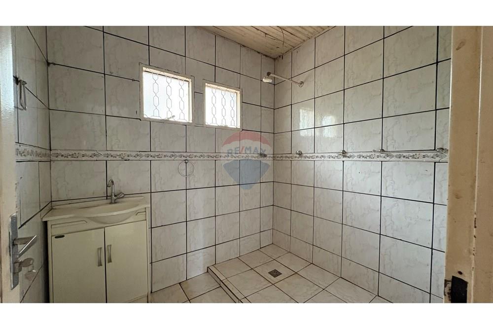 Casa - Venda - Andradina , São Paulo - IMG_3927.jpeg - 631201011-78