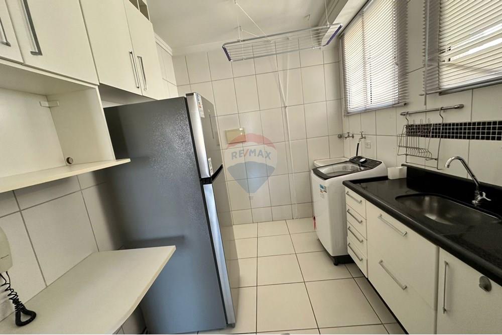 Apartamento - Alugar - Sorocaba , São Paulo - WhatsApp Image 2025-10-16 at 13.58.01 (1).jpeg - 630591007-410