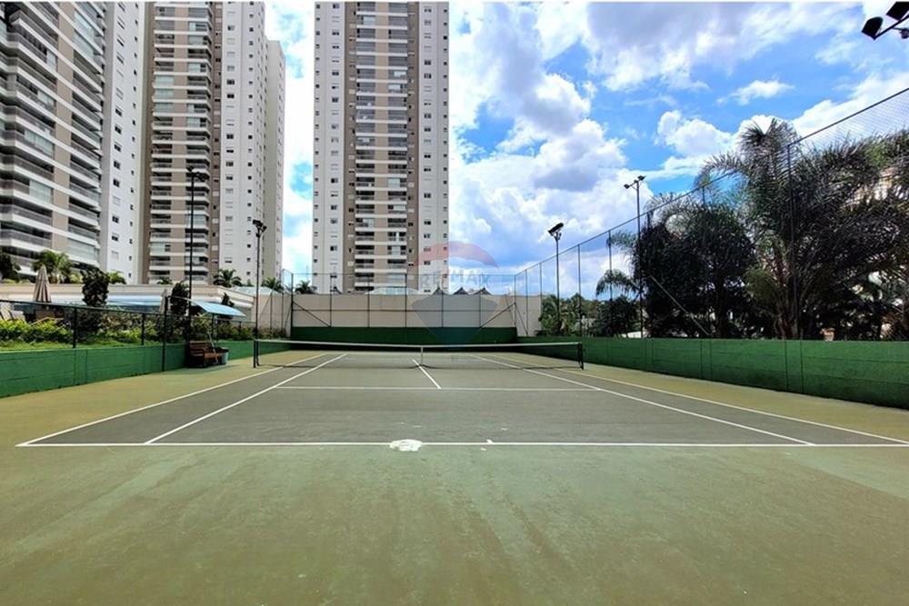 Apartamento - Venda - São Bernardo do Campo , São Paulo - 59.jpg - 631341028-40