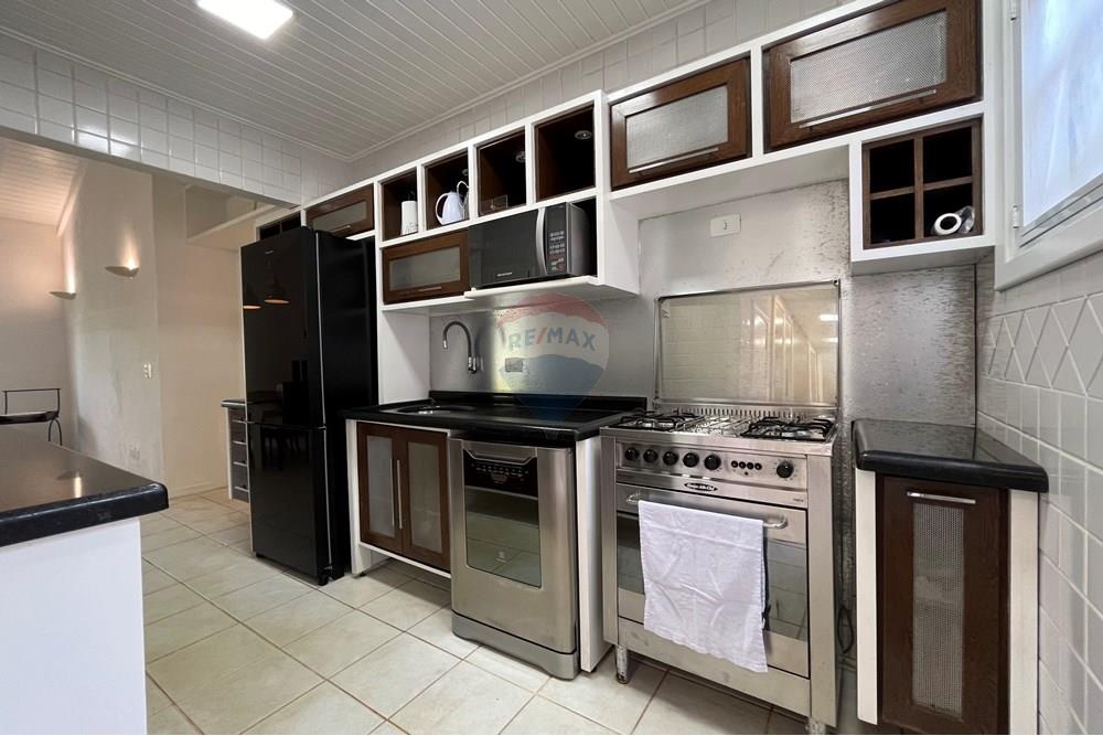 Casa de Condomínio - Venda - São Sebastião , São Paulo - IMG_0938.jpeg - 631461029-15