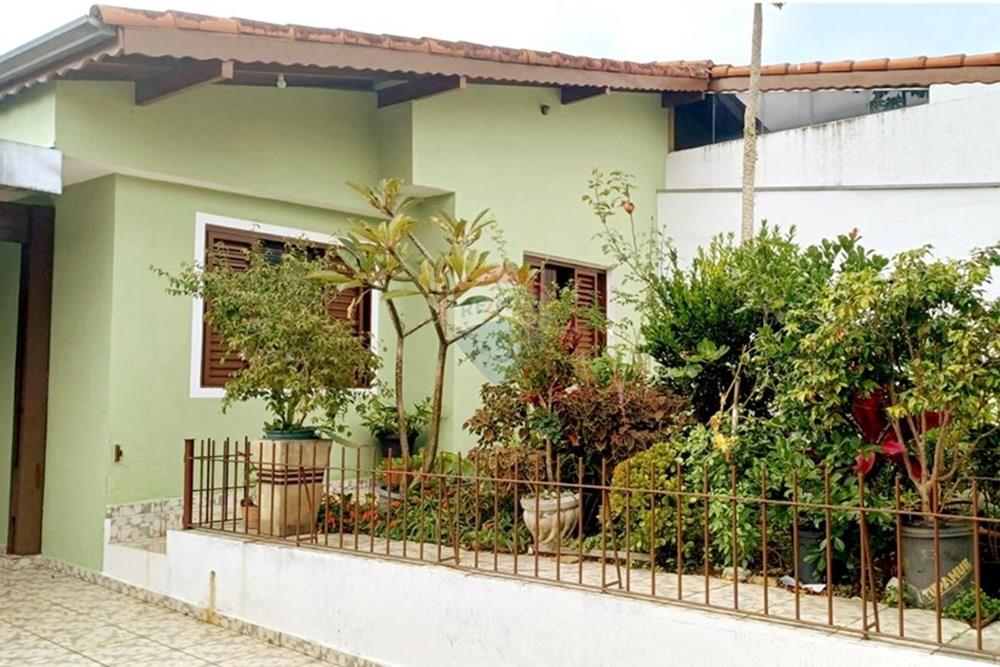 Casa - Venda - Mogi das Cruzes , São Paulo - 1745616196338.jpg - 630281041-110