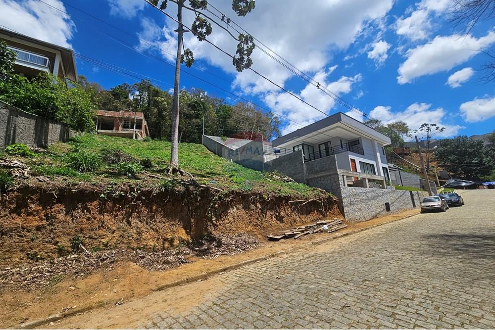 Terreno - Venda - Nova Friburgo , Rio de Janeiro - 20251027_103431.jpg - 630551016-157