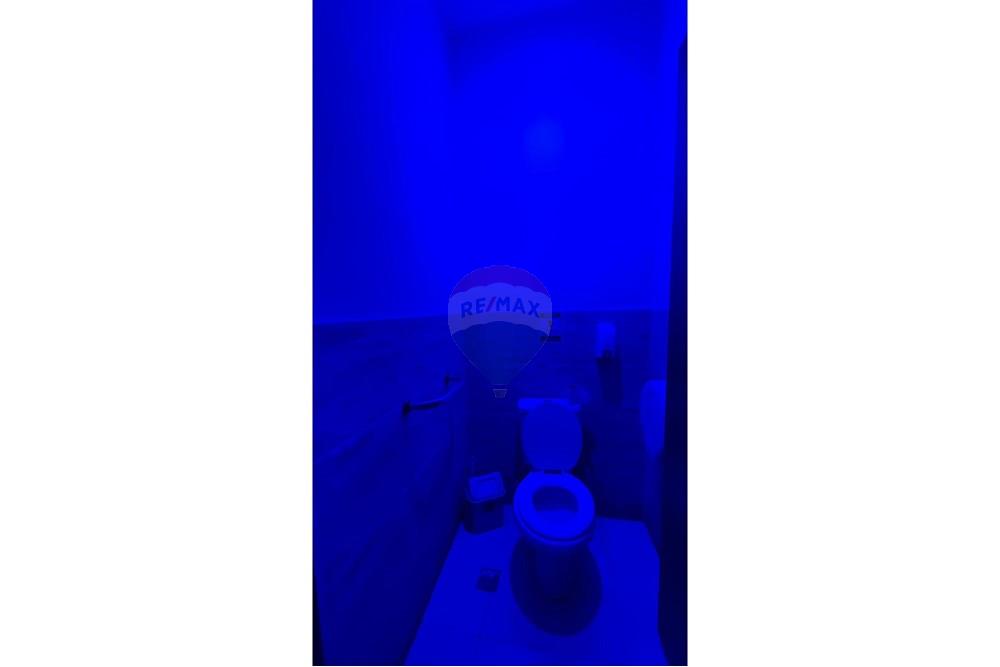 Ponto Comercial/ Loja - Venda - Itu , São Paulo - WhatsApp Image 2024-12-10 at 15.32.44.jpeg - 631281002-66