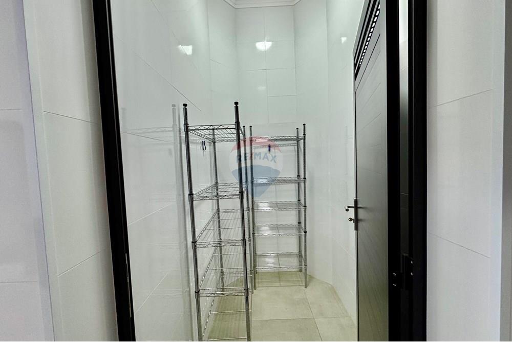 Casa de Condomínio - Alugar - Votorantim , São Paulo - 7.jpg - 630601220-28