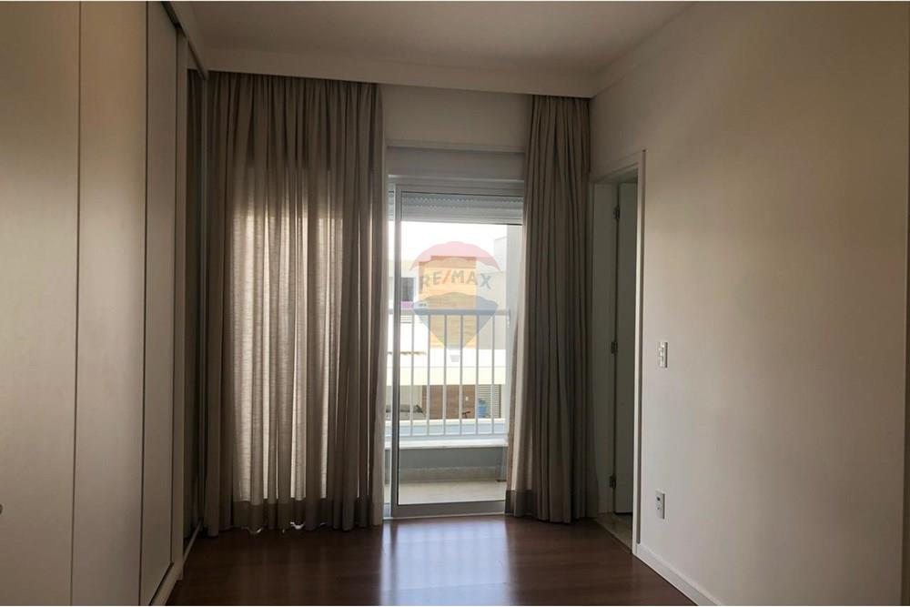 Casa de Condomínio - Alugar - Votorantim , São Paulo - WhatsApp Image 2025-09-30 at 16.09.22.jpeg - 630601274-93