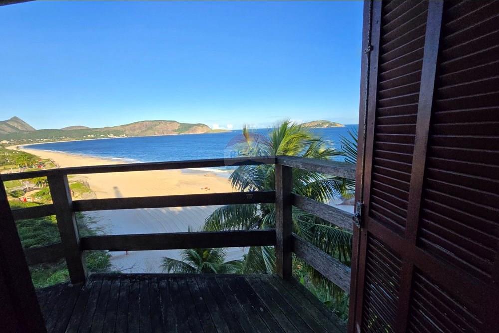 Casa - Venda - Niterói , Rio de Janeiro - 20250515_160317.jpg - 631521006-110