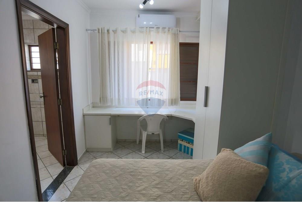 Casa - Venda - Sorocaba , São Paulo - IMG_3488.jpg - 630591044-395