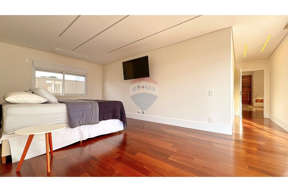 Casa de Condomínio - Venda - Botucatu , São Paulo - 25.jpg - 630481093-75