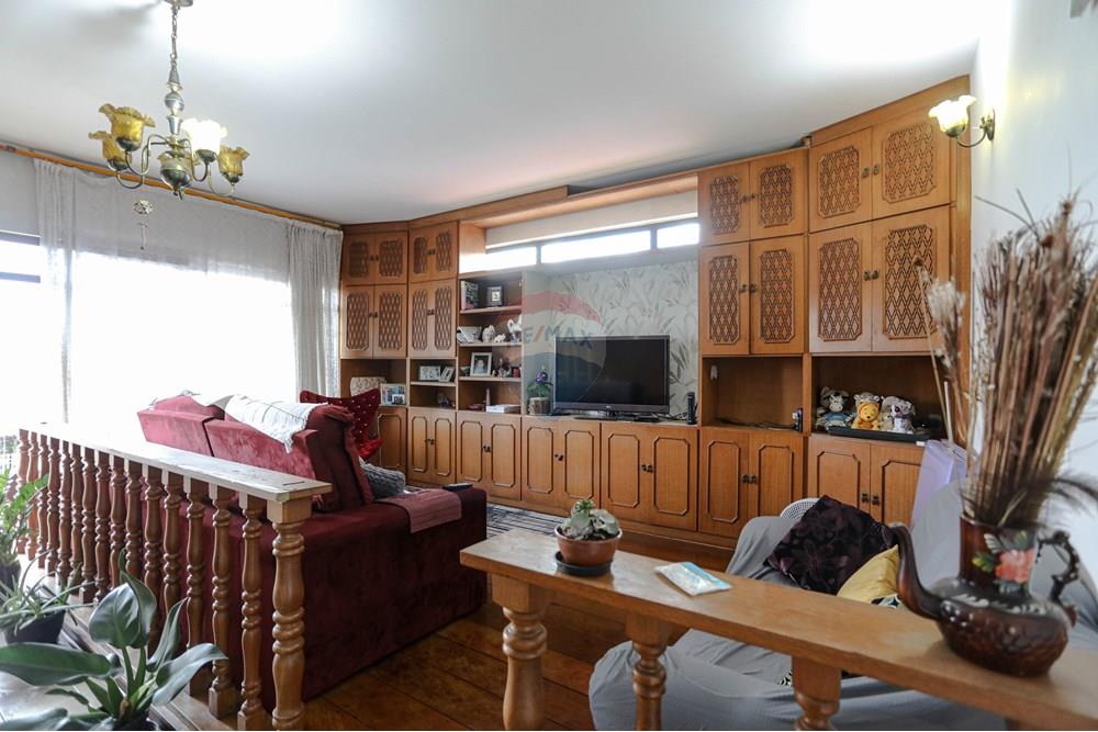 Casa - Venda - Mogi das Cruzes , São Paulo - Rua Dr. Sidney Alves Santanna, 170-27.jpg - 630281096-1